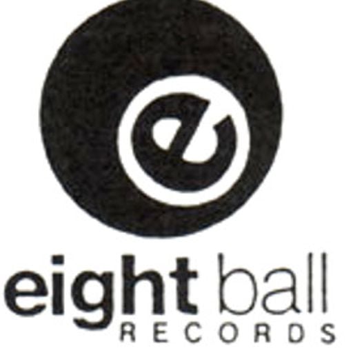 90s Garage (Work Da Groove Mix)