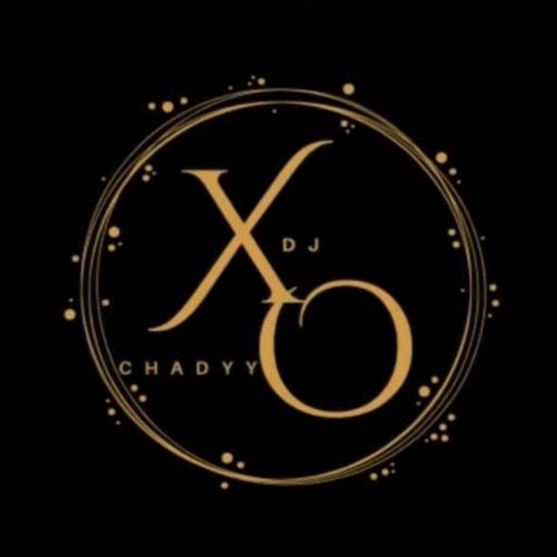 DJ CHADYYXO - Old School Mix