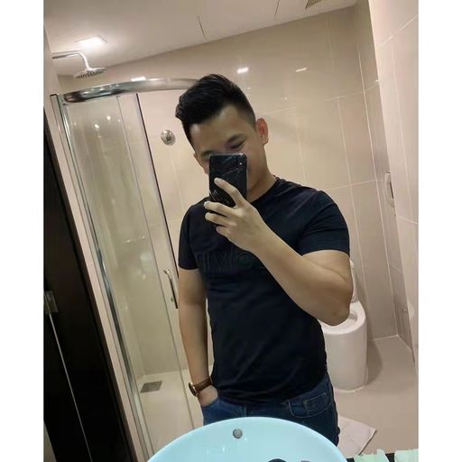 DJ'YE【Ds Private Mixtape】《Remember Our Summer x 蔡恩雨 - 好想愛這個世界啊 x 沈以誠、薛明媛 - 失眠飛行》Mixtape 2x21