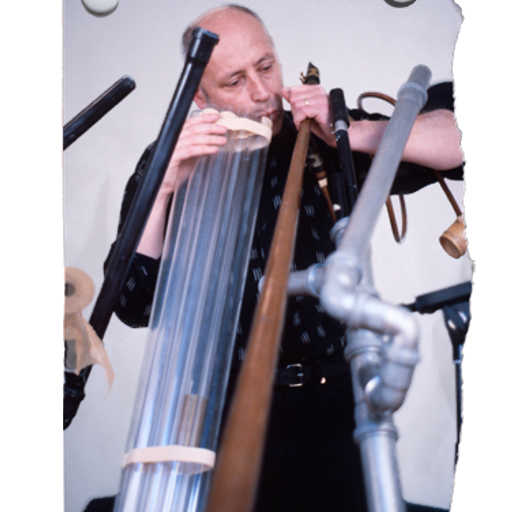 Elope #40 Extra Time with Special Guest Werner Durand and Elena Poulou 27.12.2022