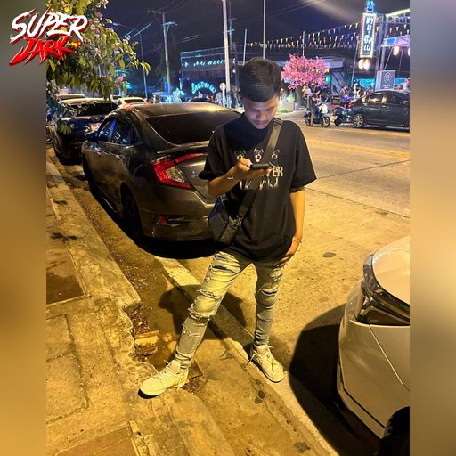 เก๋าจิ้ง....โรงปอ V2