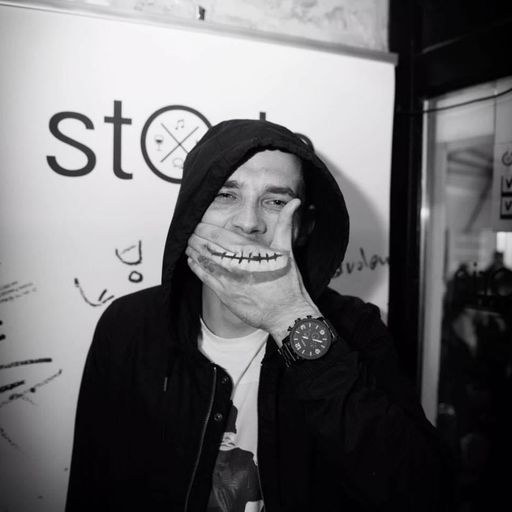 Utip Showcase - 04.11.23