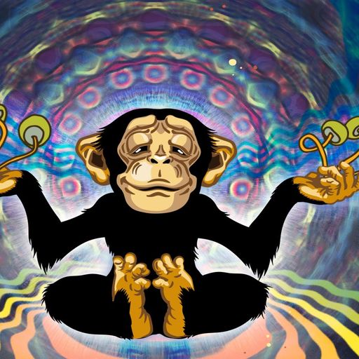 Floating Friday by Segu