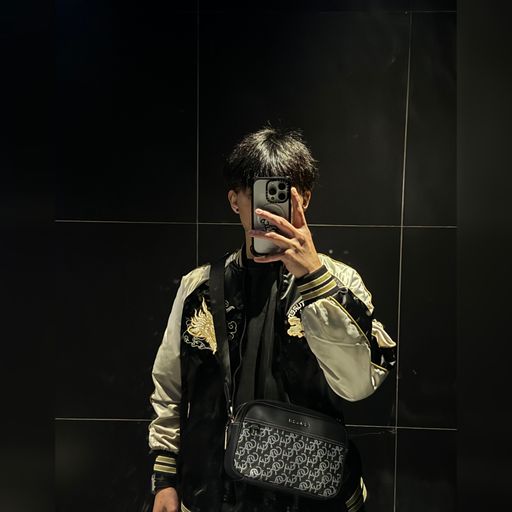 DJ'YE【Jiahao Private Mix'25】《Tekk Стиль Vs Forte X 陳壹千 - 仗著 X En - 你在不在》Mixtape 2x25