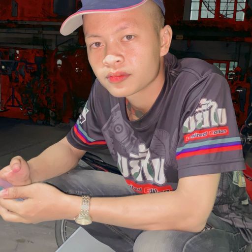 ไม่ต้องเติมเต็ม ล้างไห้หายเค็มก็พอ By.คุณ นพพร