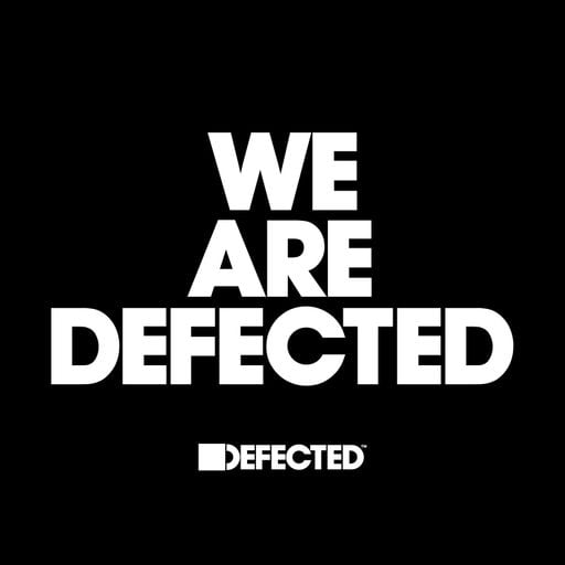 Defected In The House - 27.5.13 - Guest Mix Flashmob @ Watergate