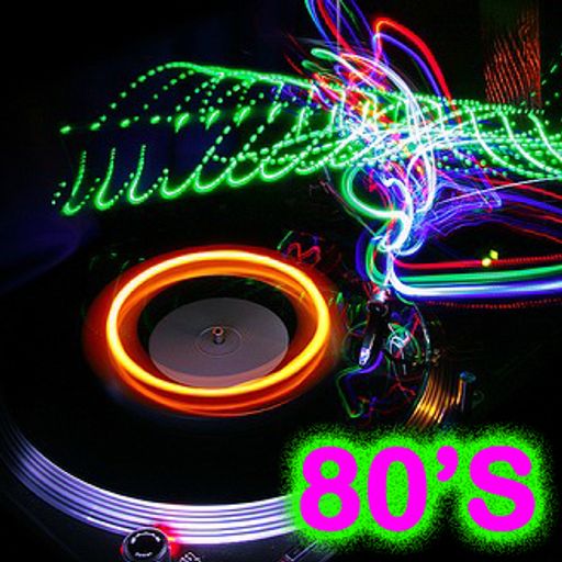 Dance Club Retropolis III