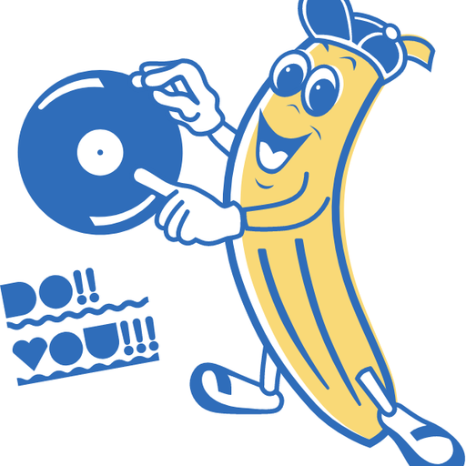 The Gino Grasso Basement Session 24/1/25