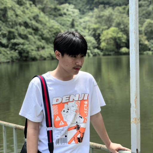 BY. เสี่ยหน่อบ้านกองมล