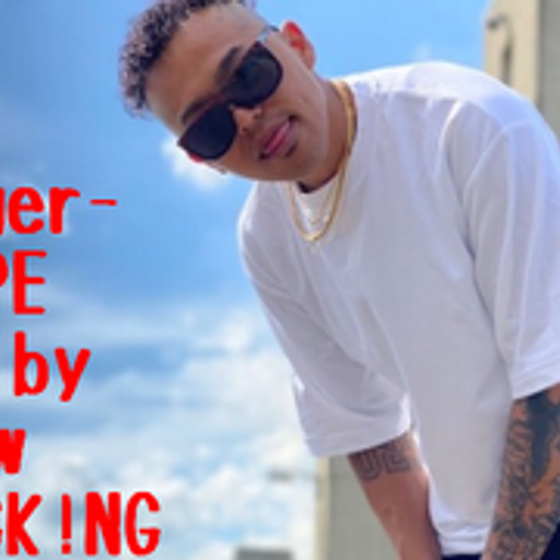 cak73-86Tiger-MIXTAPE