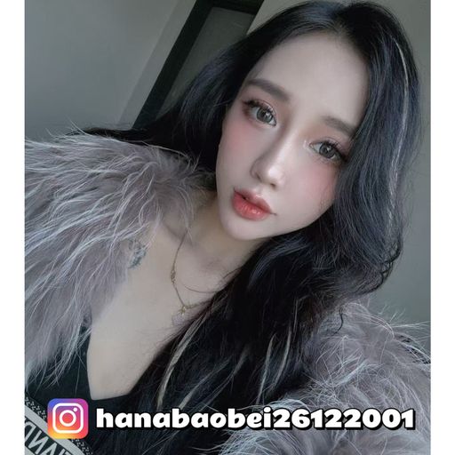 DJ Jeswen｜Hana 2025 Private Mix  Give me LSD • My Neck My Back • Bla Bla Bla • 咖啡奶茶• 转身即心痛 • 跳楼机