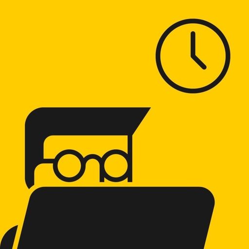 Wiggle Wednesday Catch up set 10.3