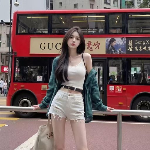 DJ'YE【Aero Chong Private Mix'26 VVIP】《Ah Beng Ah Seng X 小鳳鳳 - 十八王公 X Cocomelon Vs 咖啡奶茶》Mixtape 2x26