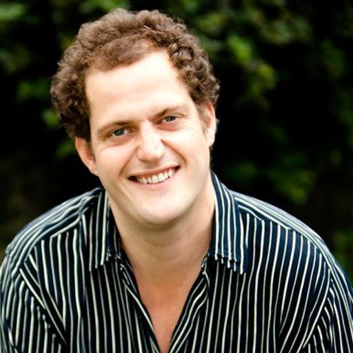 Bill's Pop Up 081114