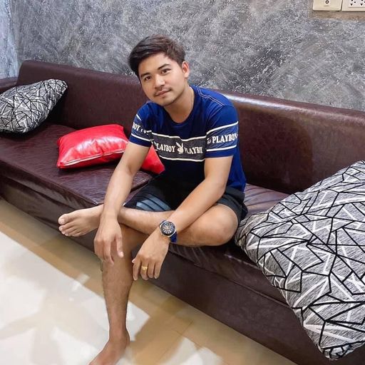 เดียวเป็นตัวอย่างให้ดู ว่าเลิกเจ้าชู้มันเท่ยังไง by เบนซ์บ่อตะกั่ว