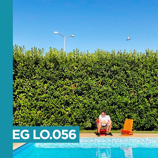 EGLO.056 URBS