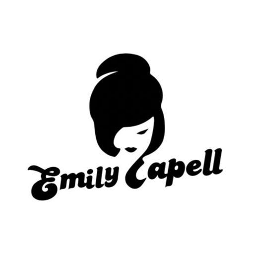 Back To Beehives! Emily Capell ~ 21.11.22