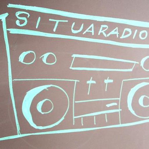 SITUARADIO # 18 (Gennaio 2010)
