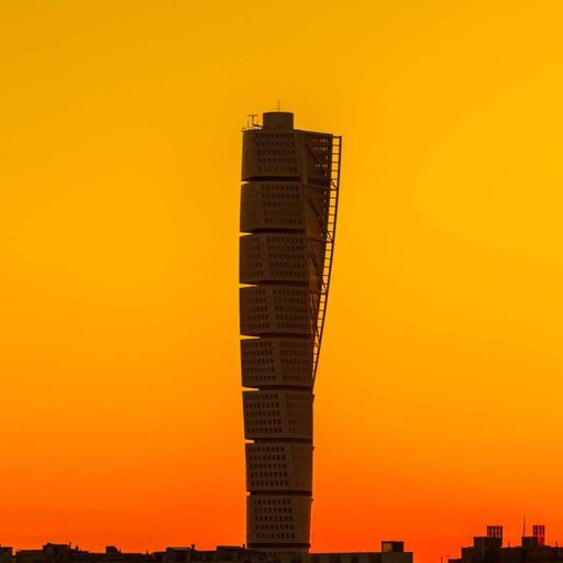 "Let Me Be The One" Eurovision Show 277 (28th November 2023) - 2024 Tickets 1st Wave Been & Gone!