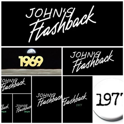 pick of the pops jan 1969 1977