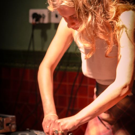 (everleigh) 18.12.25