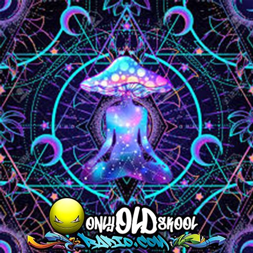 DJ Fernandez - Saturday 20th February 2021 - OnlyOldSkoolRadio.com - Live !!