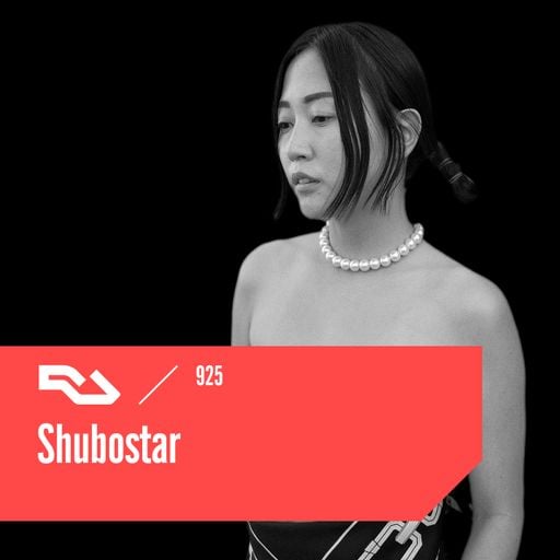 RA.925 Shubostar