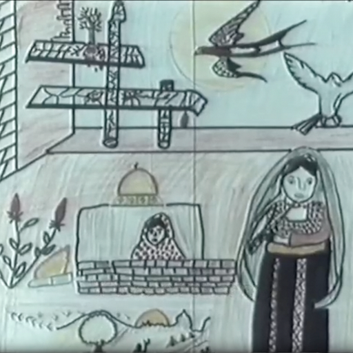 Self Soothe w/ Margeaux & Isa - 17th March 2026