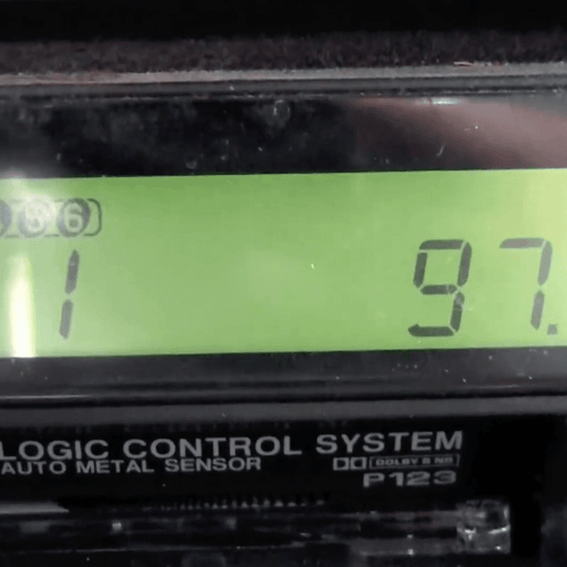 Signals 2 Noise  all the way live  27.01.2025
