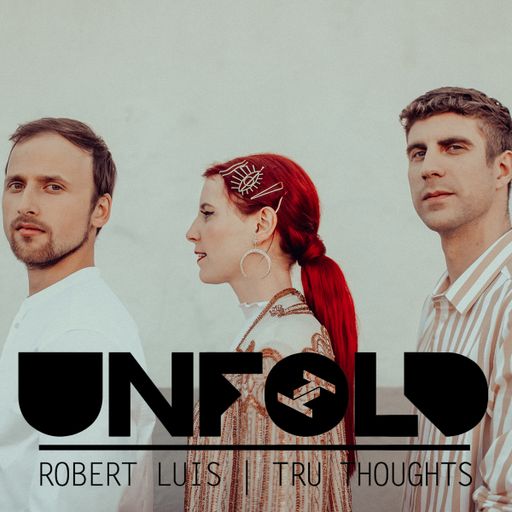 Tru Thoughts Presents Unfold 28.07.19 with Moonchild, M.I.A, Sault