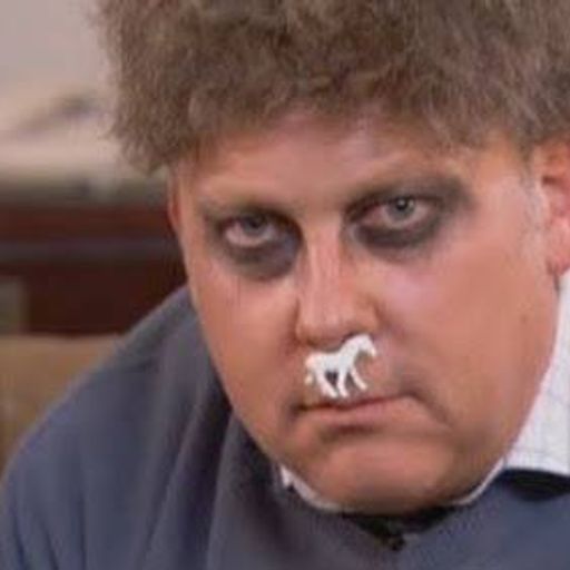 Gigslutz Rocktober 2014