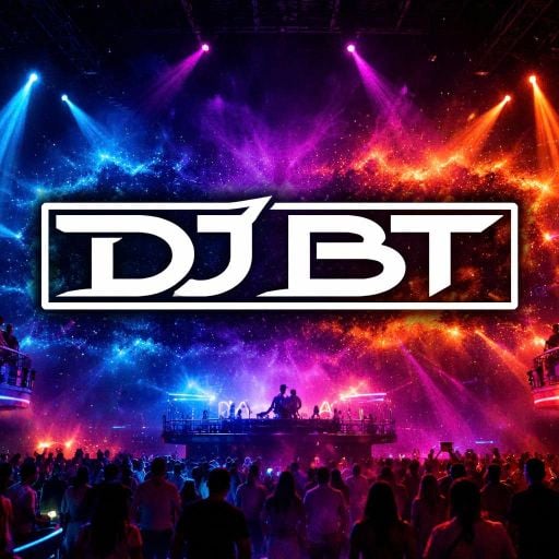 Nonstop 2026  Hạt Mưa Vương Vấn ft Mở Lòng Vì AI - BT RMX