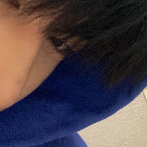 DJ'YE【7ce Private Mix V2】《Plain Jane Vs Papillon X 艾志恆 Asen - 芳草地 X Corsak - 溯 Reverse》Mixtape 2x22