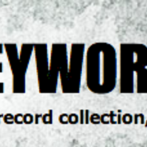 John Keyworth - Soul Sessions July 2014 (Soulful House)
