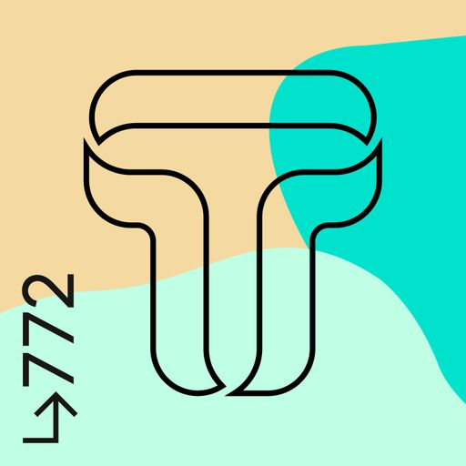 Transitions with John Digweed and VONDA7