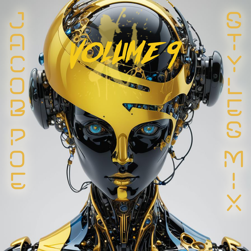 Jacob_Poe Styles Mix_9