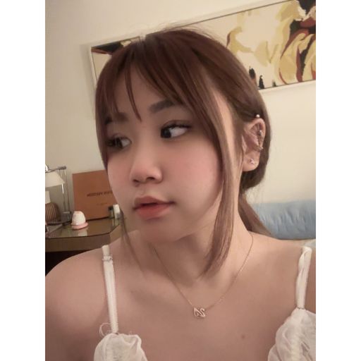[DJ K.XXX] Paris LiveSet CDM x EDM x VinaBreak RojakMixV2 Just For Rica'23 RMX