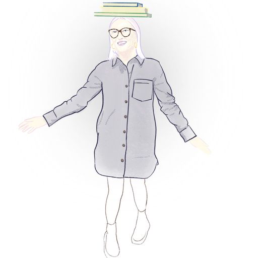 NONDEF | CD SOUNDTRACKS: ELEANOR SULLIVAN