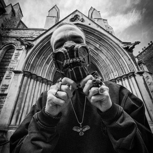 Dimante w/ Earl The Kid - 03.03.26