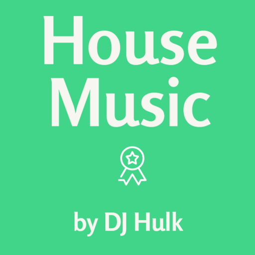 Latin Tribal Jackin Tech House Mix #8