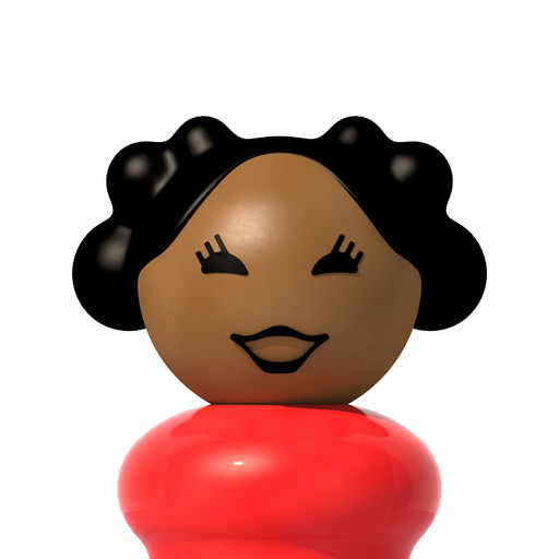 A.G - 18th February 2026