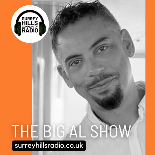 The Big Al Show - 26 MAY 2026