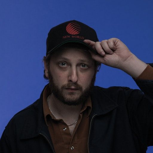 Fireside Chat – Oneohtrix Point Never