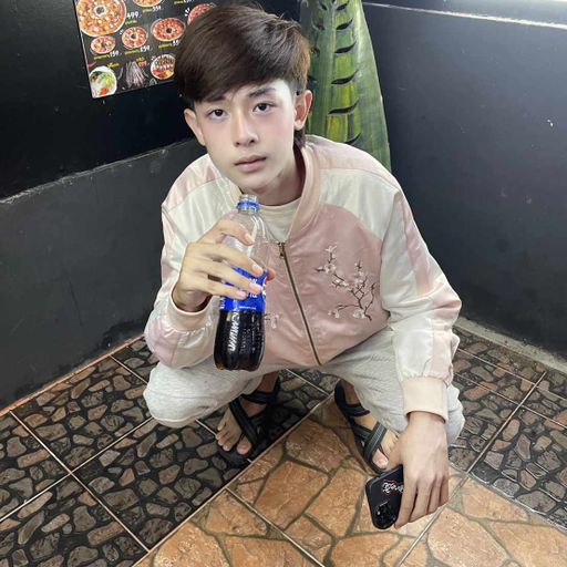 พี่รู้ว่าหนูมีใจ แต่หนูรู้มั้ยว่าพี่มีเมีย HBDอาชิ ห้าสิบหก