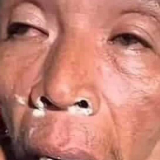 อยู่ไหนก็เหงา