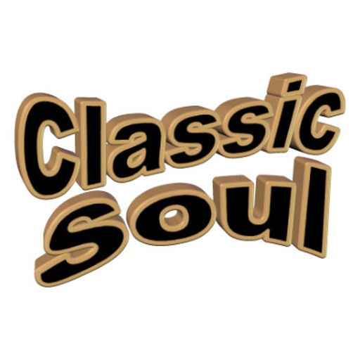 DJ Rico - Classic Soul Show June 29 2018 Hour -01