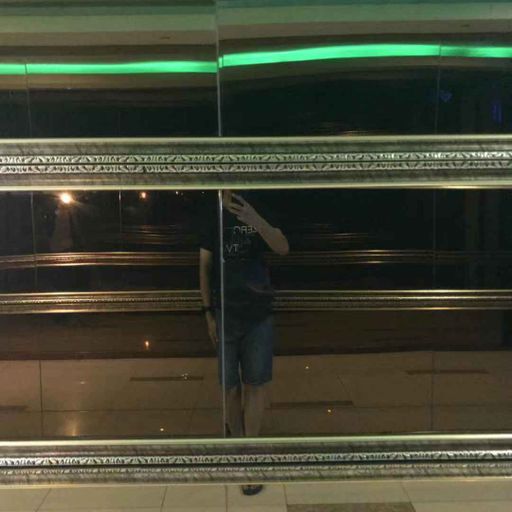 『信樂團 - 離歌●李榮浩 - 戒煙●陳樂基 - 誰明浪子心』ReMix 2o18 Private NonStop ManYao Just For 淡定哥 By DJ'YE