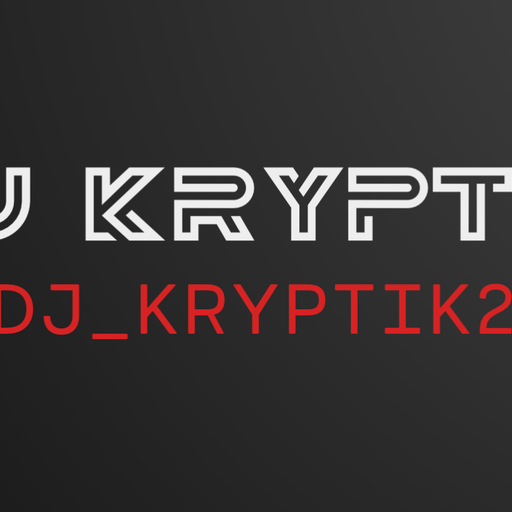 Droppin' 80s v1_6-15-23