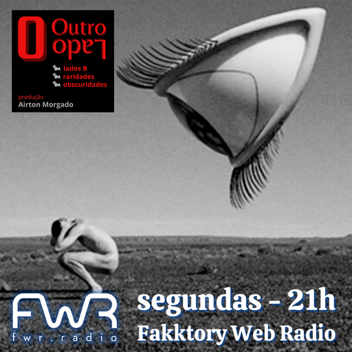 O Outro Lado 022 - 7.6.2022