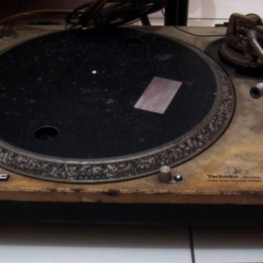 Clockwork Just Beats - Soul Jams in the mix  - 30 NOV 2022